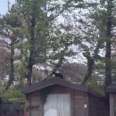 승환목장 이미지