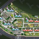 호반써밋 3차 이미지