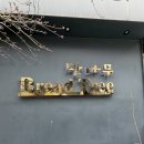 빵나무 | 홍대 베이커리 빵나무 포장 후기 / 담백하고 쫄깃한 빵을 찾아서