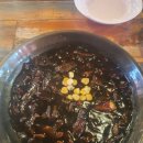 인동13길-4 이미지