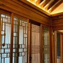 공존스테이별관 이미지