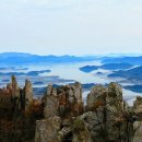 남부코스 이미지