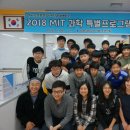 문화밧데리 이미지