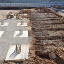 태화중기 이미지