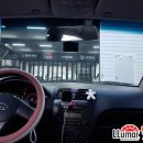 현대자동차가야점 이미지