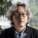 스카이이앤지
