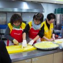 국원농장 이미지