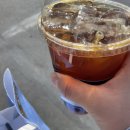 가곡7길 이미지