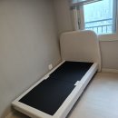 칠성소프트 | [대구 씰리침대 이시아점]힐스테이트칠성 이사침대 배송후기!!