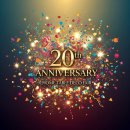 「2025 홈테리어·데코페어 방문 후기」
