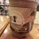 투썸플레이스 방배역 이미지