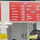 찐 충무김밥&꼬마김밥