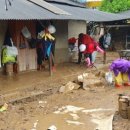 ㈜안전공업사 이미지