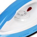 기능세탁소 이미지