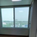 태천공인중개사사무소 이미지