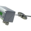 이코리아산업(주) 이미지