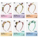 창의력 쑥쑥 블록놀이 이미지