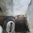 중부세탁소 이미지