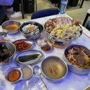 너가 좋아한 꽃족발 | 동탄 족발맛집 2동탄 맛집 너가좋아한꽃족발