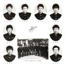 영북고등학교 이미지