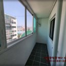 송림부동산중개사무소 이미지