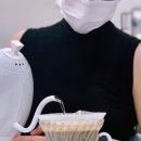에이전트커피랩