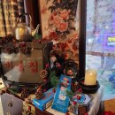 청개구리노래연습장 이미지