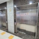 멍그라밍 이미지