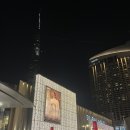 두바이 짐 | 두바이몰 쇼핑 짐보관 가격 위치 이용 후기