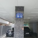 도봉-도봉-서울도봉-2022 이미지