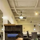 남부순환로325길1-7 이미지