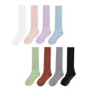 요가 D반 이미지