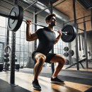 머슬메모리 이미지