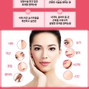 더드림의원 이미지