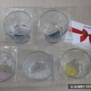 반짝반짝 레진아트2 이미지