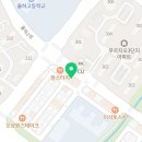 창의톡톡 미술나라 이미지