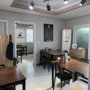 힐링칼국수 | 영종도 새로 오픈한 [힐링면가] 팥칼국수, 팥죽 내돈내산 솔직후기