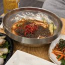 강진한우식육식당