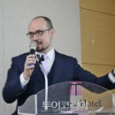모라비아와인 이미지