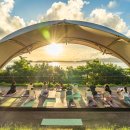 용산-현장-932 이미지