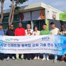 연수축산 이미지