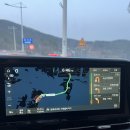 UR(거제시)-[거제북로]-하-8 | [거제도여행] 한화리조트 거제 벨버디어 로얄 오션뷰 후기