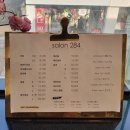 살롱284