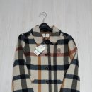 닥스하우스 이미지