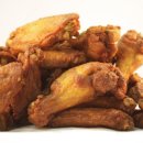 압구정노트정형외과의원 이미지