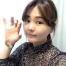코디죤