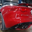 J.S 모터스 이미지