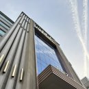 수원-1839 | "수원 웨딩홀 라 뷔 포레(구 호텔리츠) 27년 5월 계약 후기"