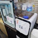 광명사거리 1번 출구 앞 | [맛집 헤엄치기] 어부네생선구이 : 광명사거리 점심 &amp; 광명사거리 맛집 &amp; 광명사거리 한식