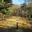 천상고등학교 이미지